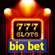 bio bet